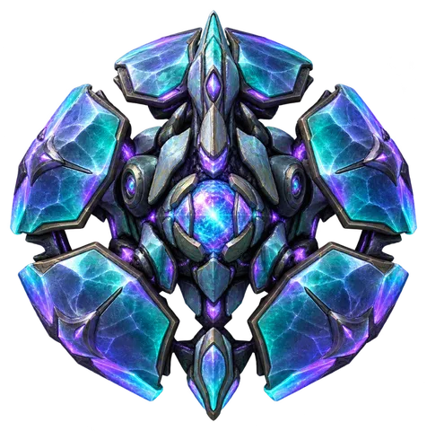 Anchorite