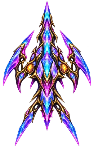 Lancer vétéran