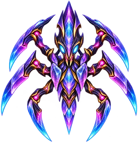 Skitter vétéran