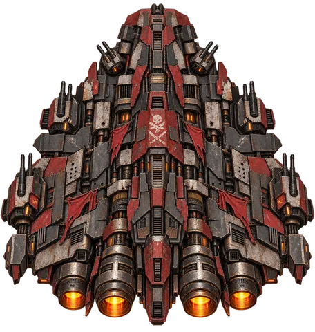 Dreadnought