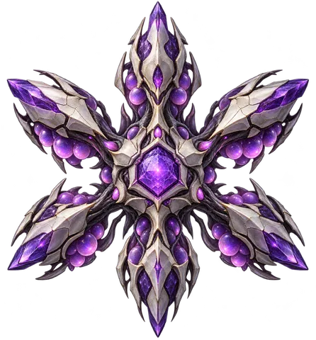 Hivequeen