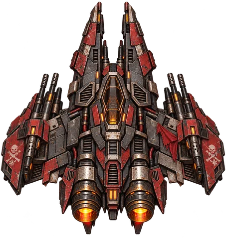 Reaver