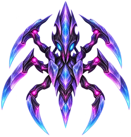Skitter