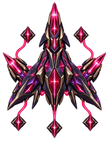 Chorus Apex