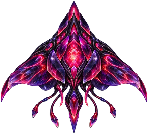 Glimmer Apex