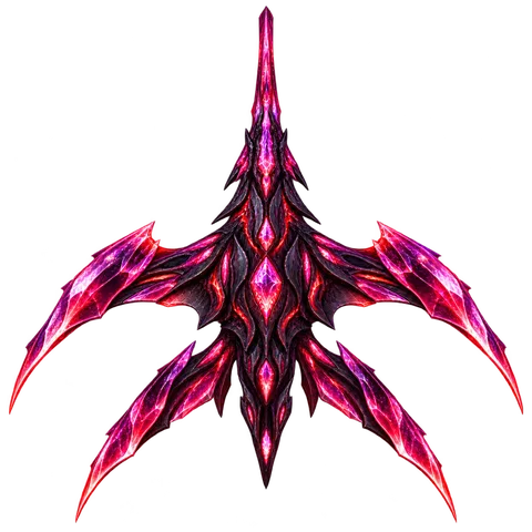 Razorwing Apex