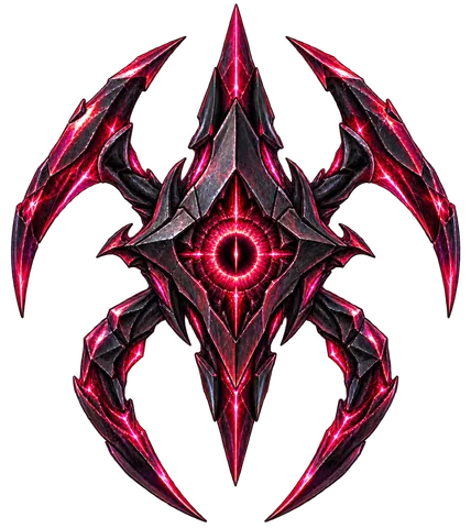 Umbra Apex
