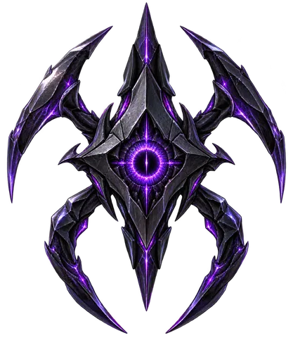 Umbra