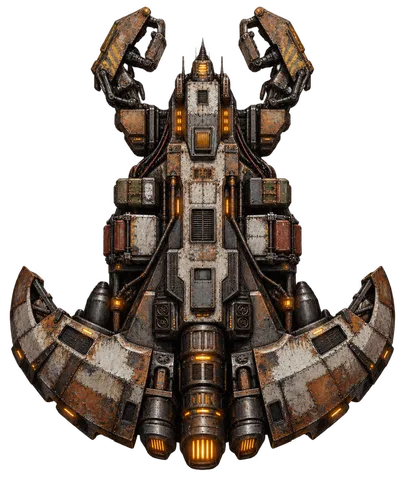 Vulture
