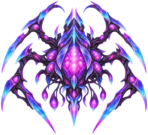 Weaver